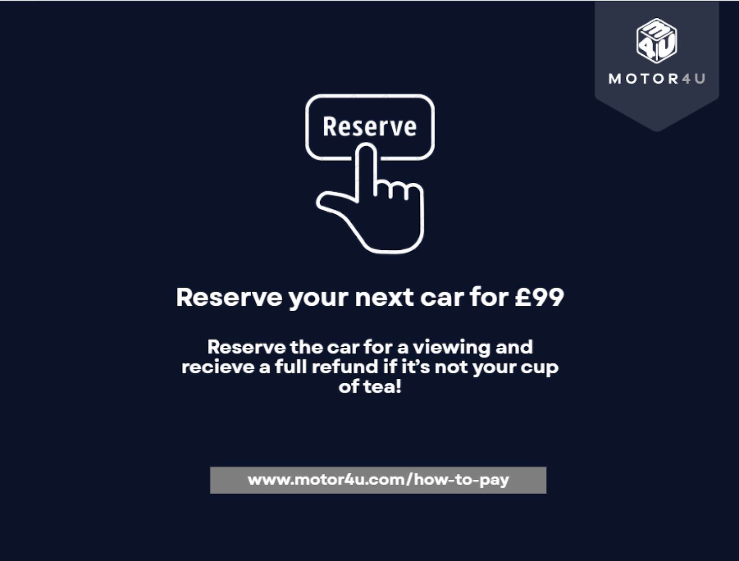 Used Mercedes-Benz EQC 2020 for sale - 76776880: Photo 47