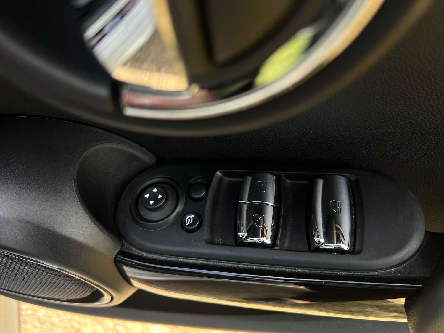 Used MINI Convertible 2021 for sale - 76776932: Photo 21