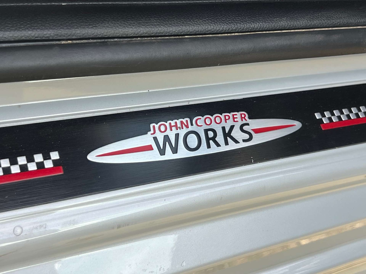 Used MINI Convertible 2021 for sale - 76776932: Photo 22