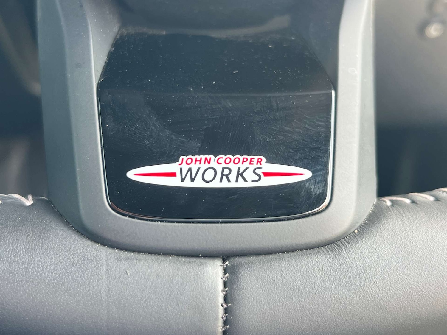 Used MINI Convertible 2021 for sale - 76776932: Photo 32