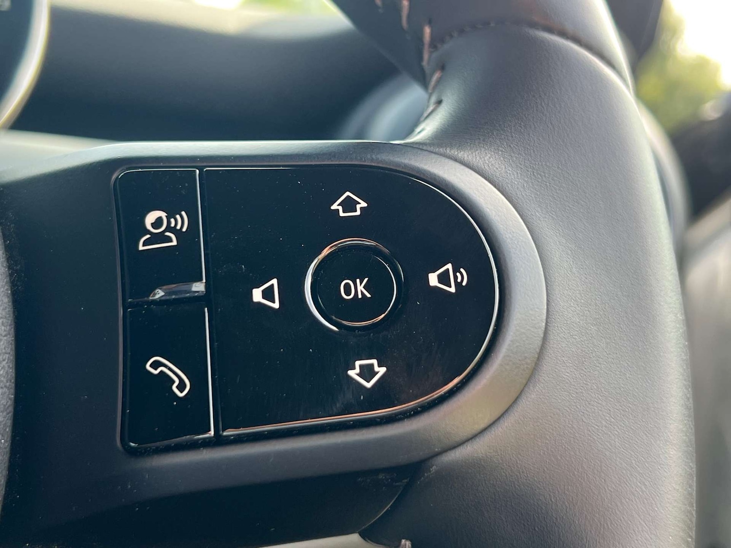 Used MINI Convertible 2021 for sale - 76776932: Photo 33