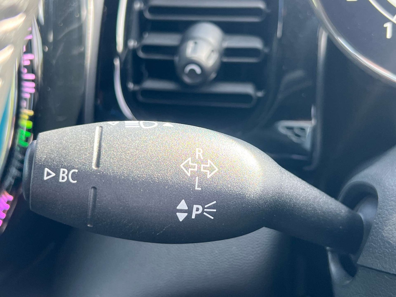 Used MINI Convertible 2021 for sale - 76776932: Photo 34