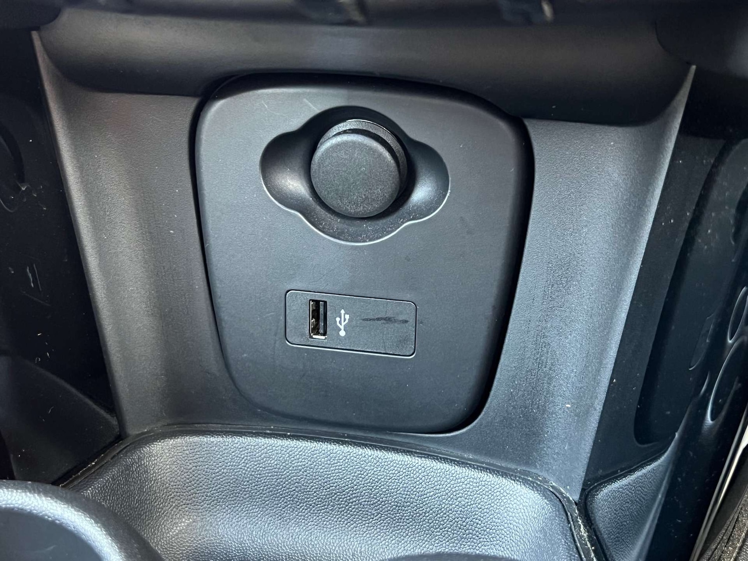 Used MINI Convertible 2021 for sale - 76776932: Photo 40