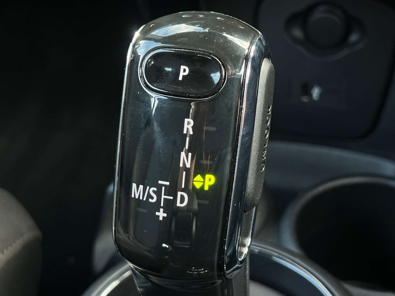 Used MINI Convertible 2021 for sale - 76776932: Photo 42