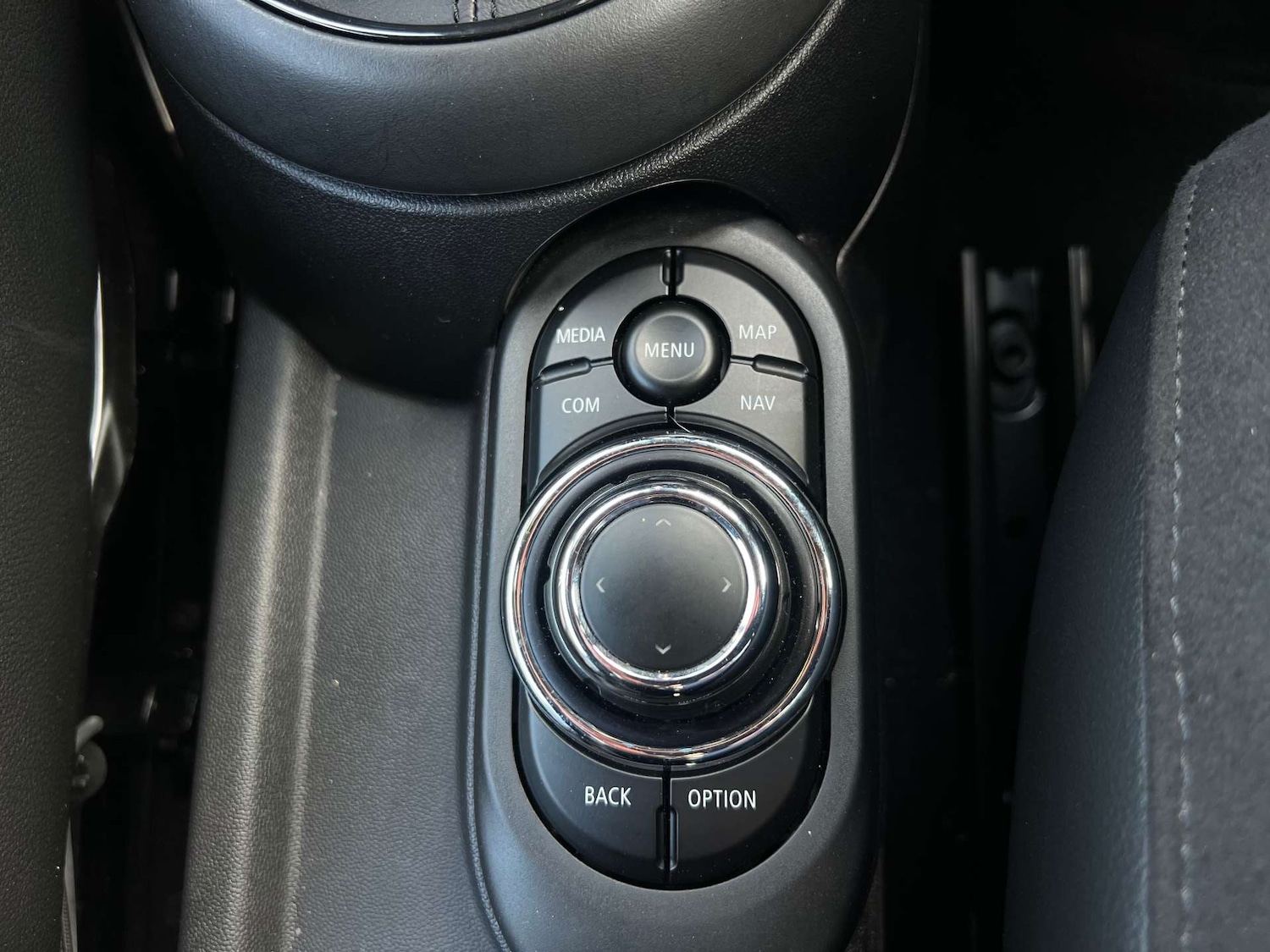 Used MINI Convertible 2021 for sale - 76776932: Photo 44