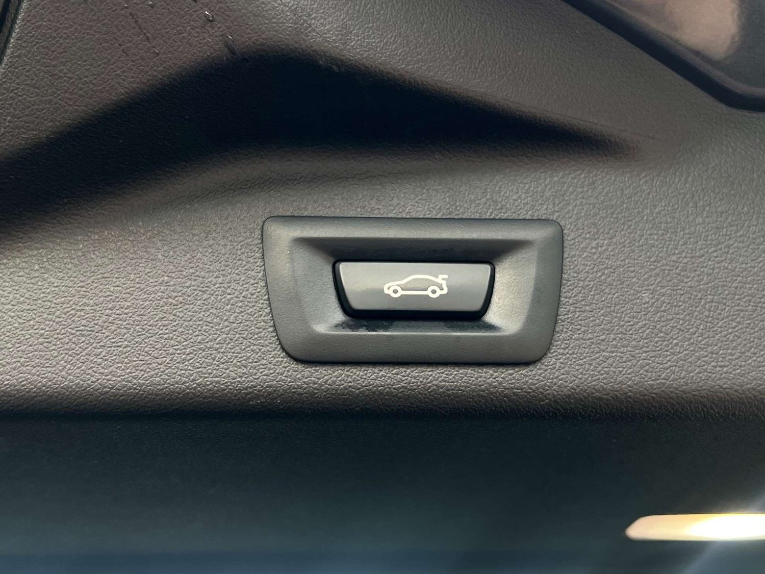 Used BMW X5 2021 for sale - 76776913: Photo 15