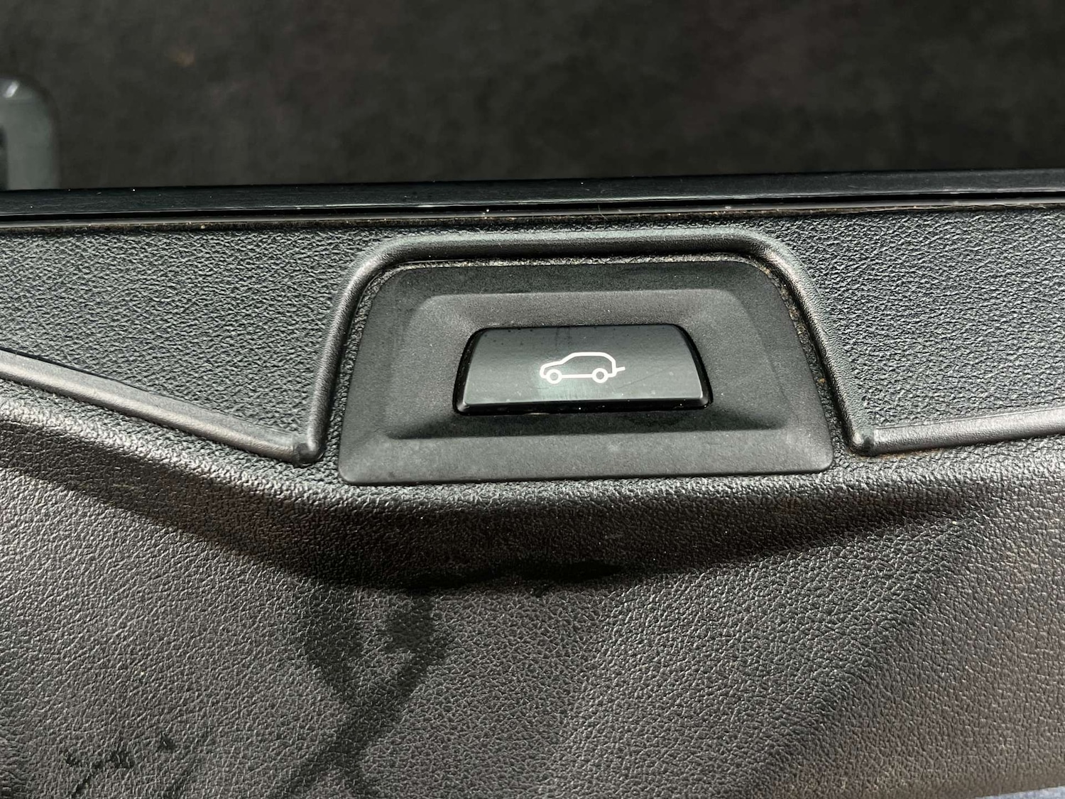 Used BMW X5 2021 for sale - 76776913: Photo 16