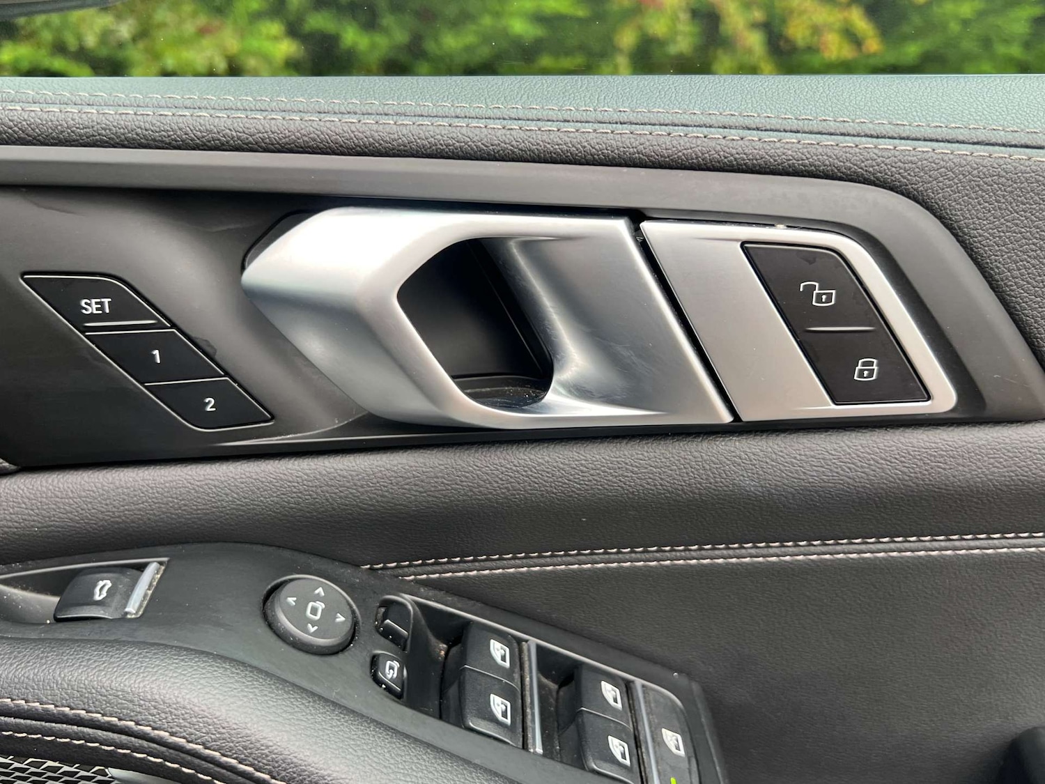 Used BMW X5 2021 for sale - 76776913: Photo 18