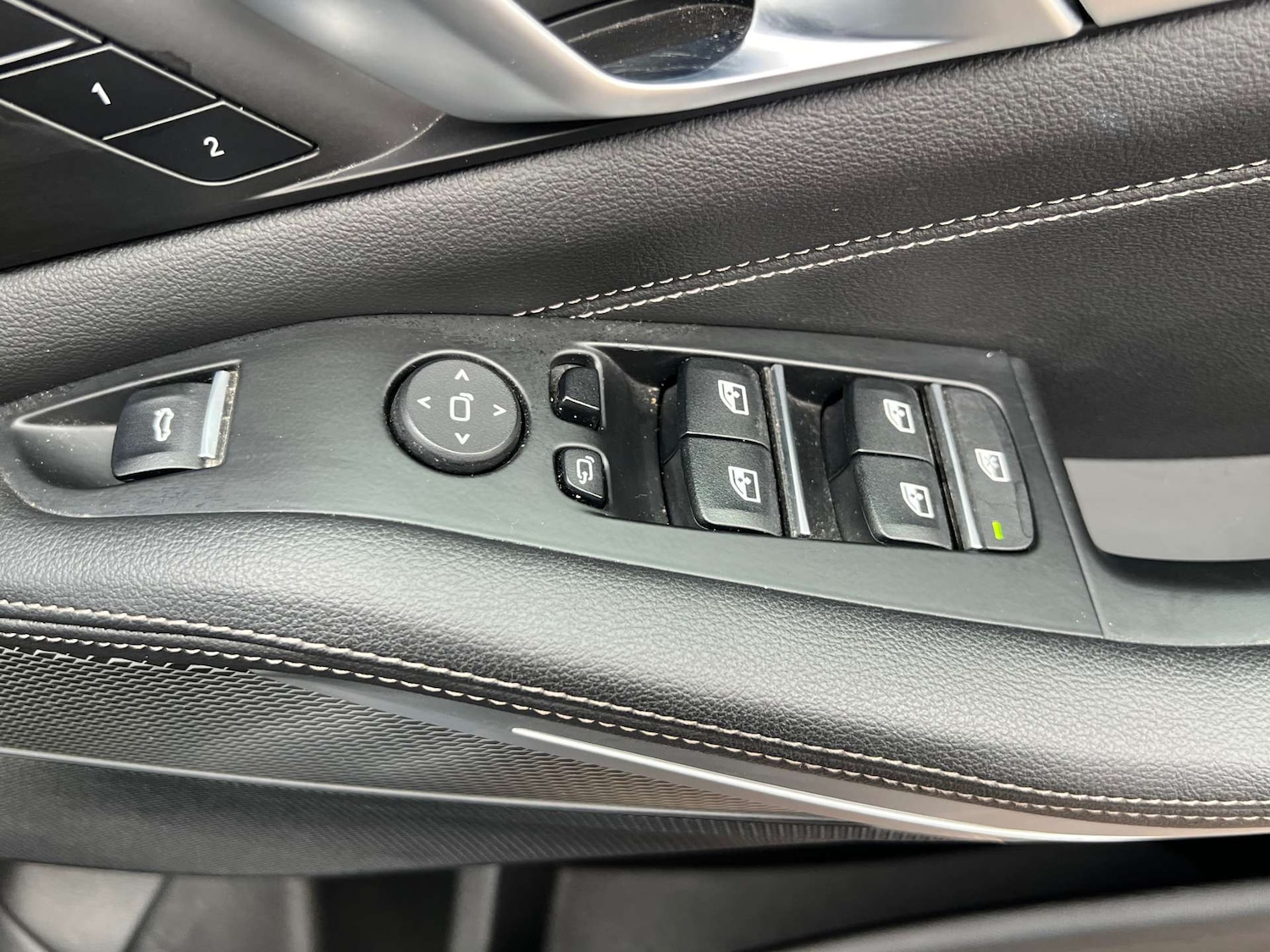 Used BMW X5 2021 for sale - 76776913: Photo 19