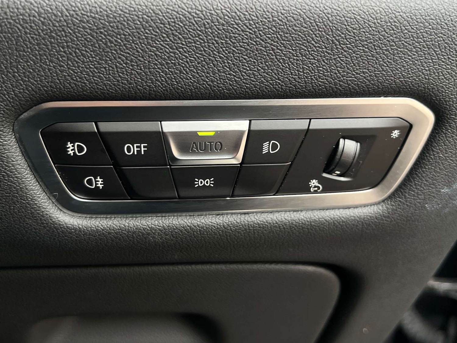 Used BMW X5 2021 for sale - 76776913: Photo 25