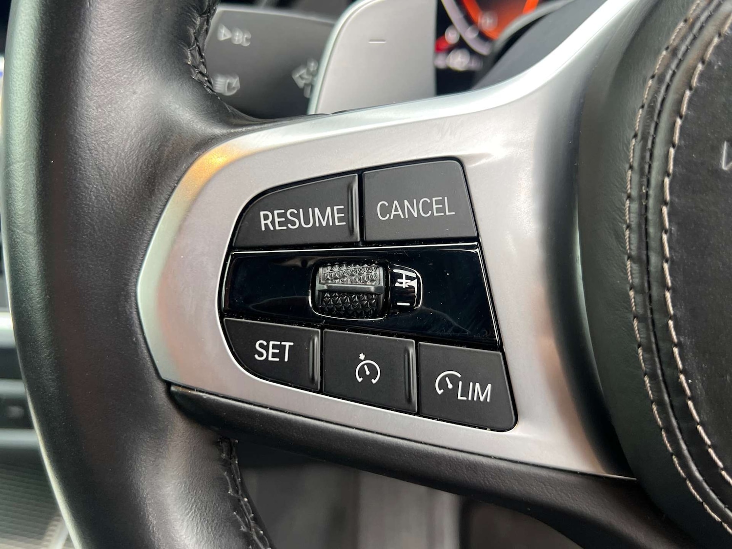 Used BMW X5 2021 for sale - 76776913: Photo 29