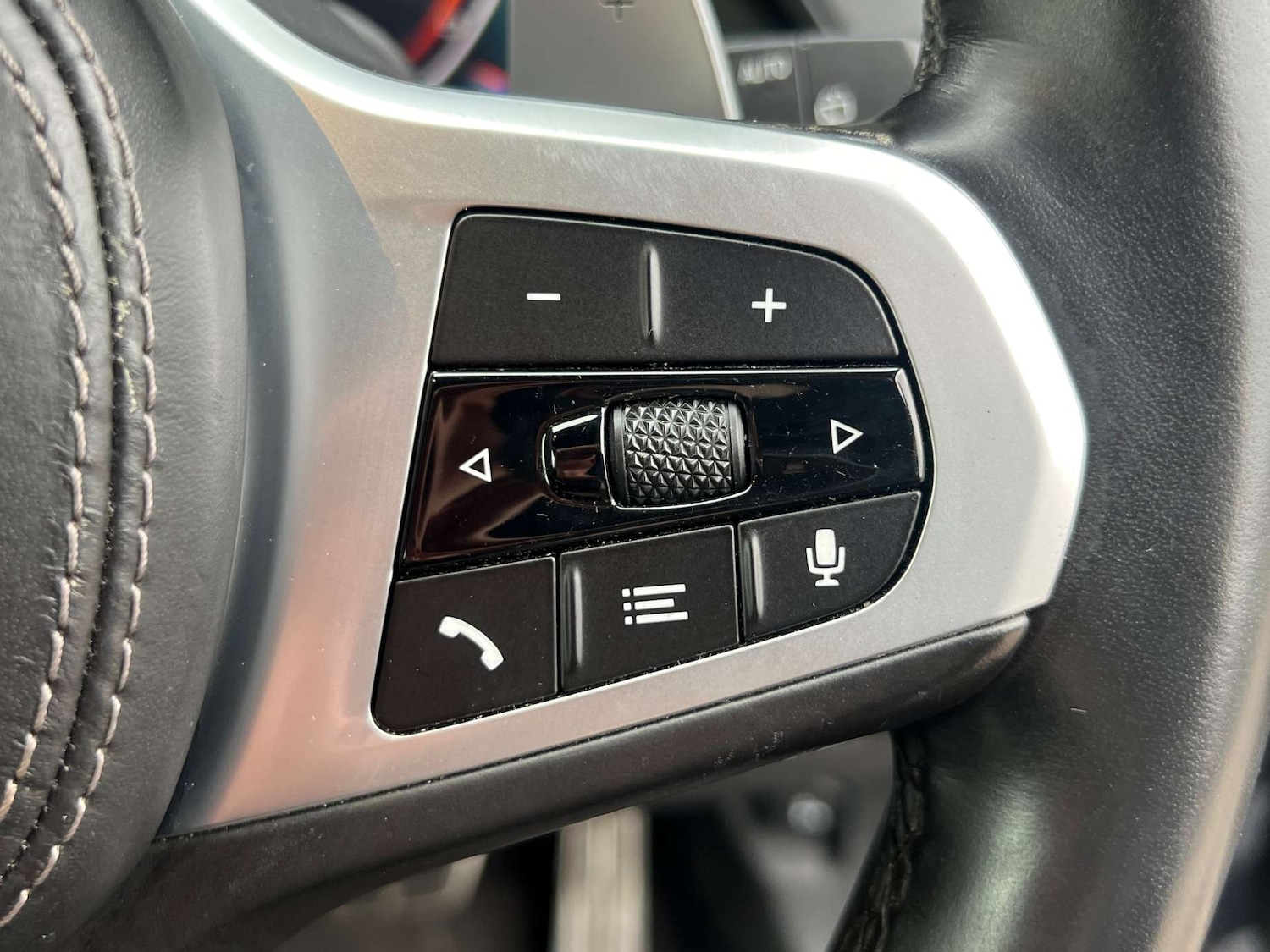 Used BMW X5 2021 for sale - 76776913: Photo 30