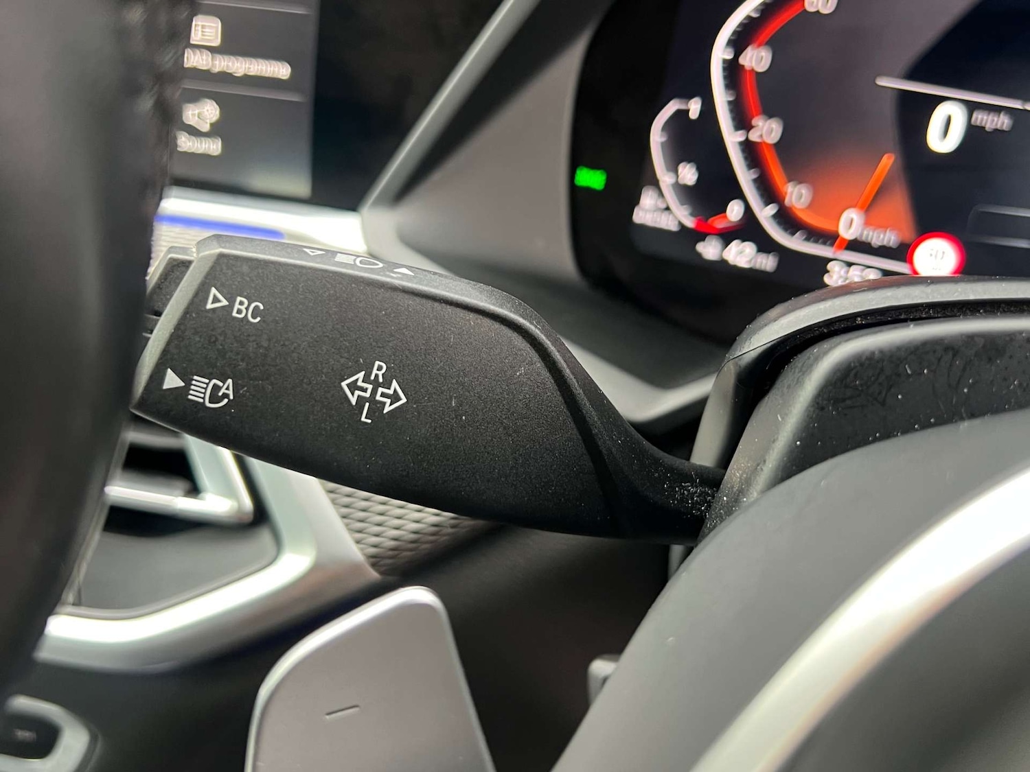 Used BMW X5 2021 for sale - 76776913: Photo 31