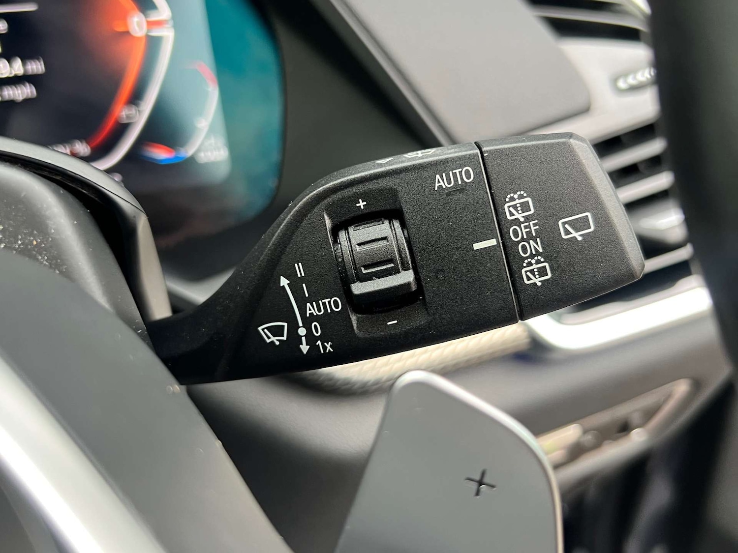 Used BMW X5 2021 for sale - 76776913: Photo 32