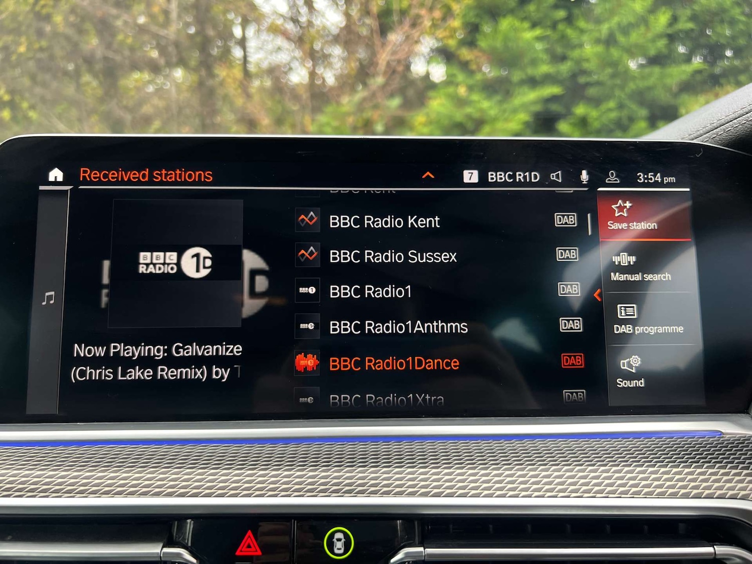 Used BMW X5 2021 for sale - 76776913: Photo 36