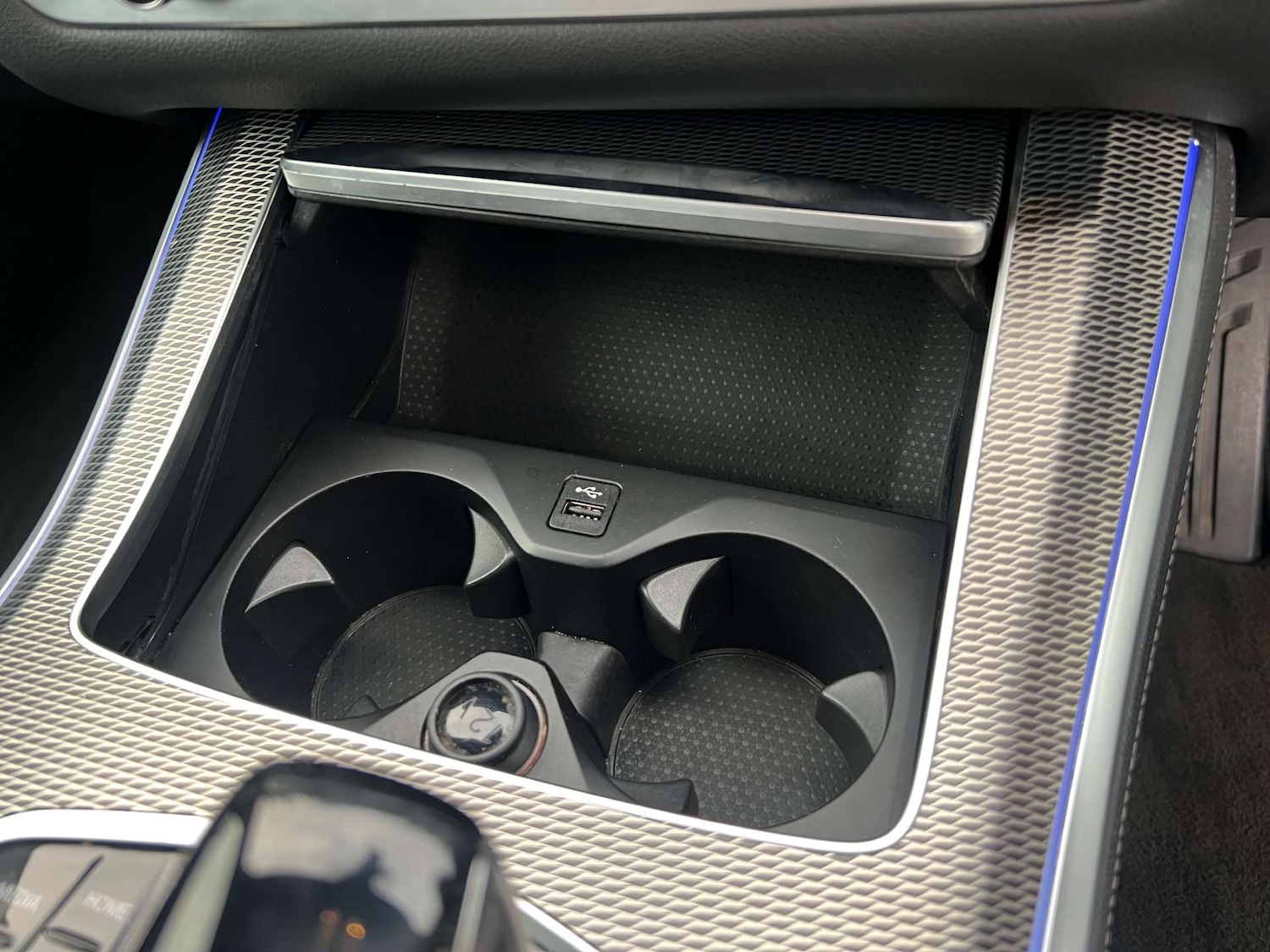 Used BMW X5 2021 for sale - 76776913: Photo 38