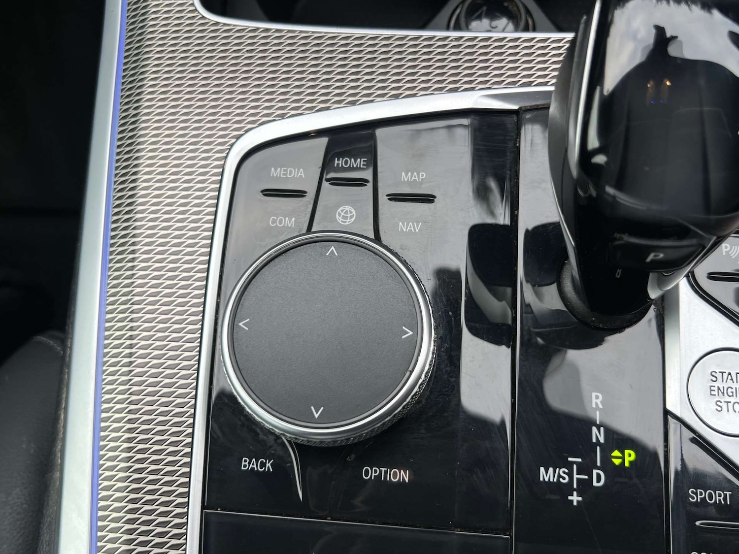 Used BMW X5 2021 for sale - 76776913: Photo 41