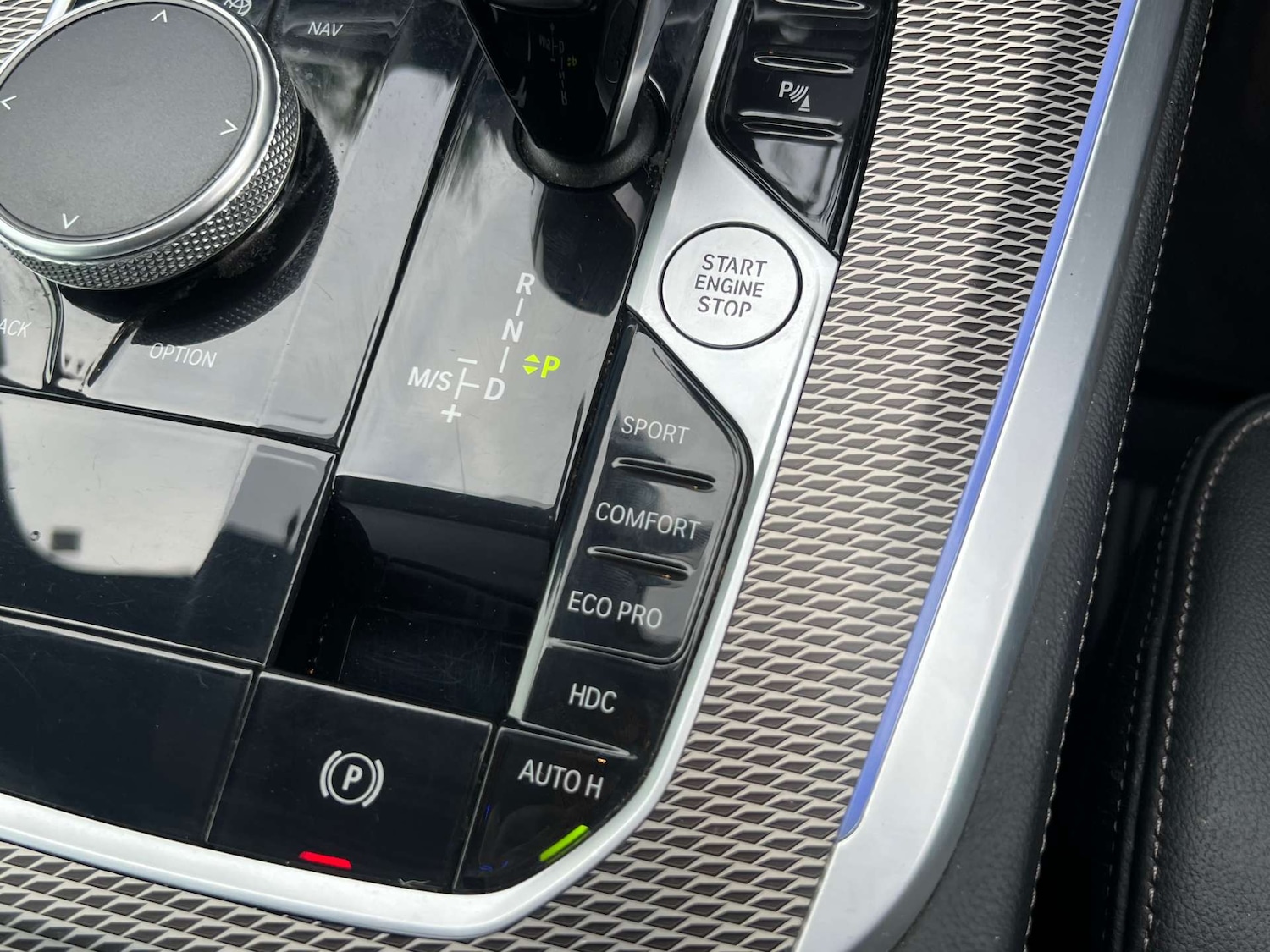 Used BMW X5 2021 for sale - 76776913: Photo 43