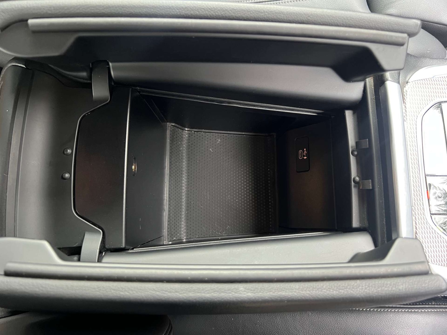 Used BMW X5 2021 for sale - 76776913: Photo 44