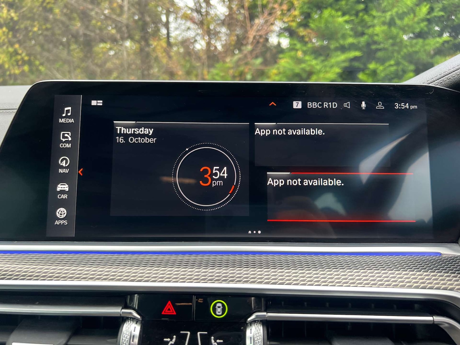 Used BMW X5 2021 for sale - 76776913: Photo 48