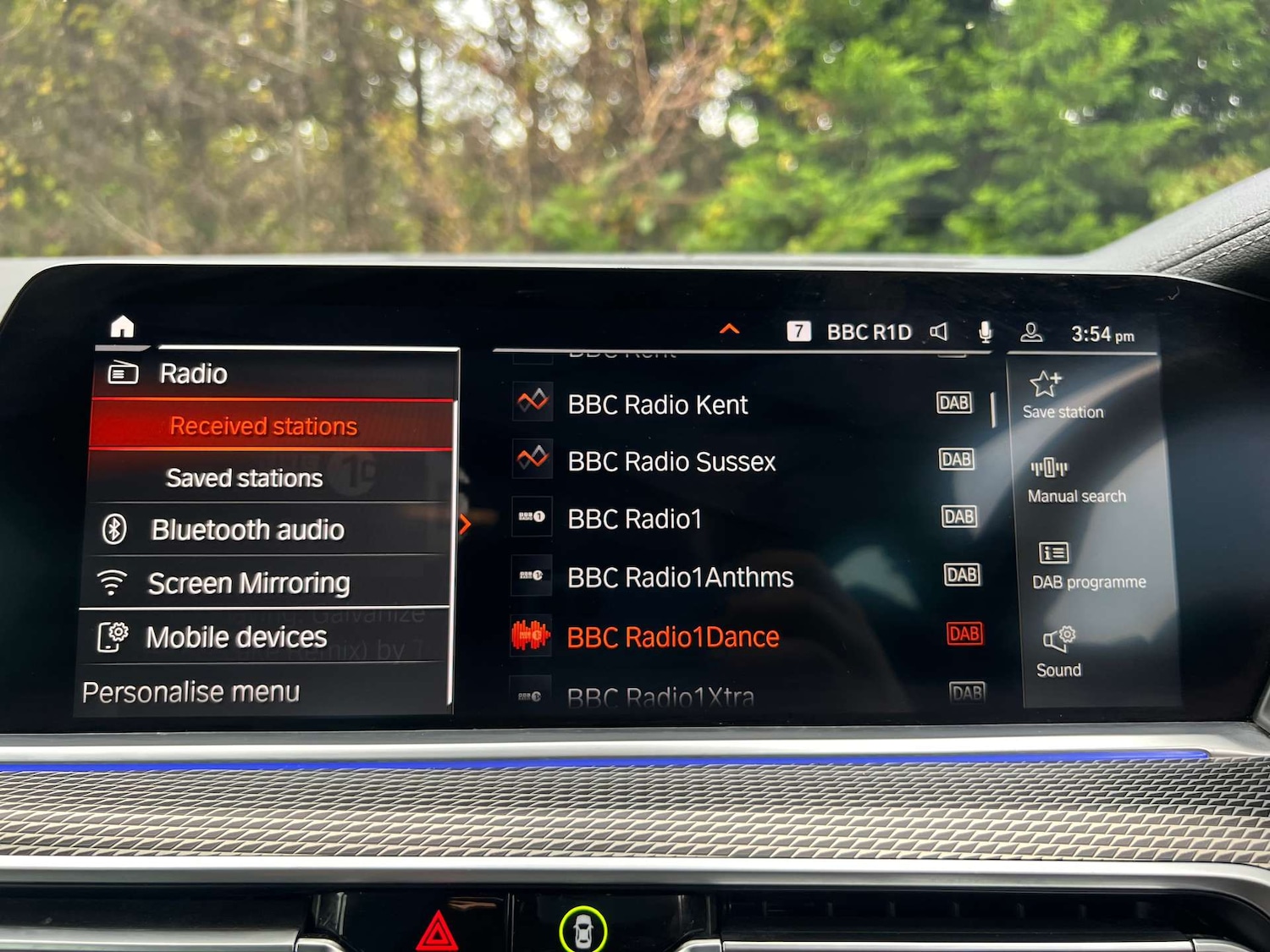 Used BMW X5 2021 for sale - 76776913: Photo 49