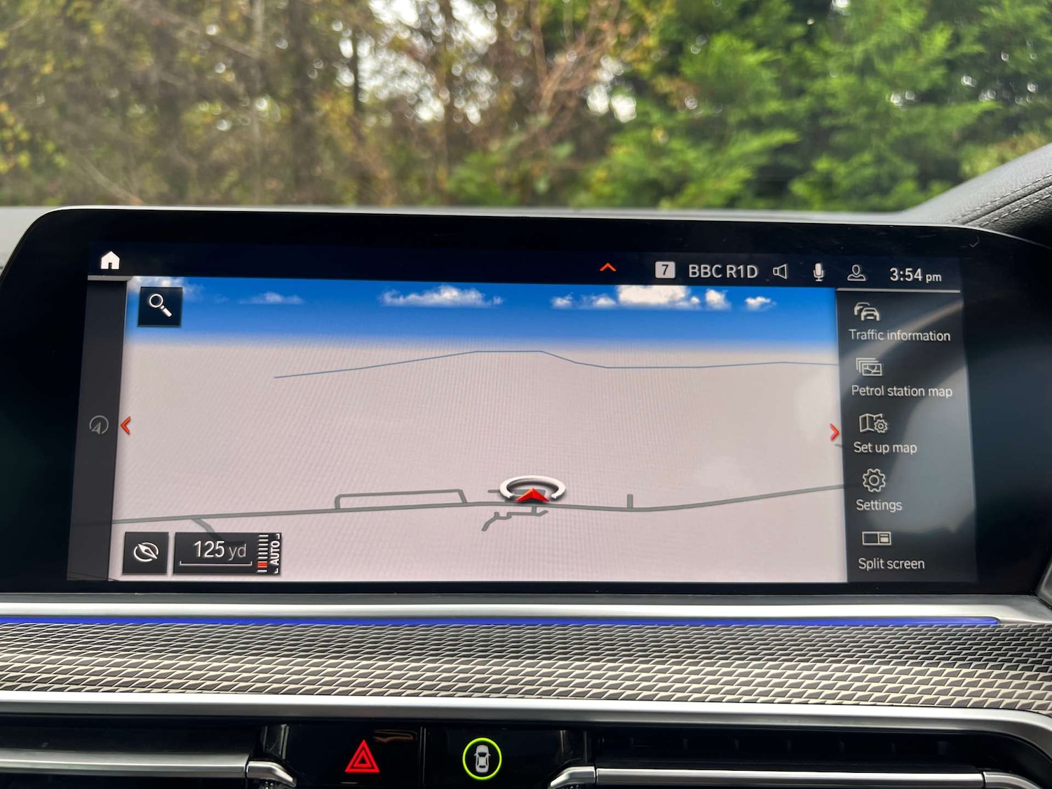 Used BMW X5 2021 for sale - 76776913: Photo 50