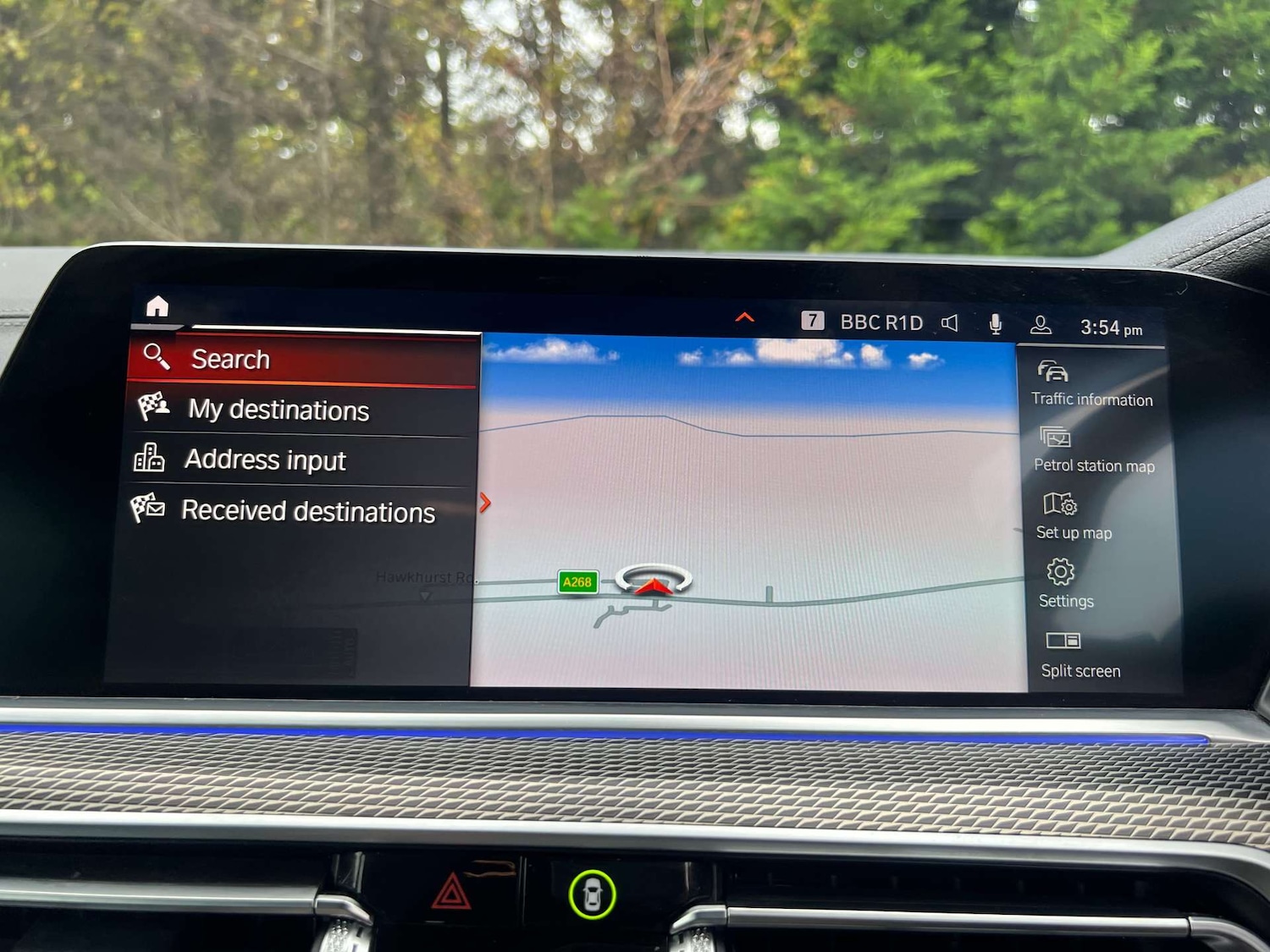 Used BMW X5 2021 for sale - 76776913: Photo 51