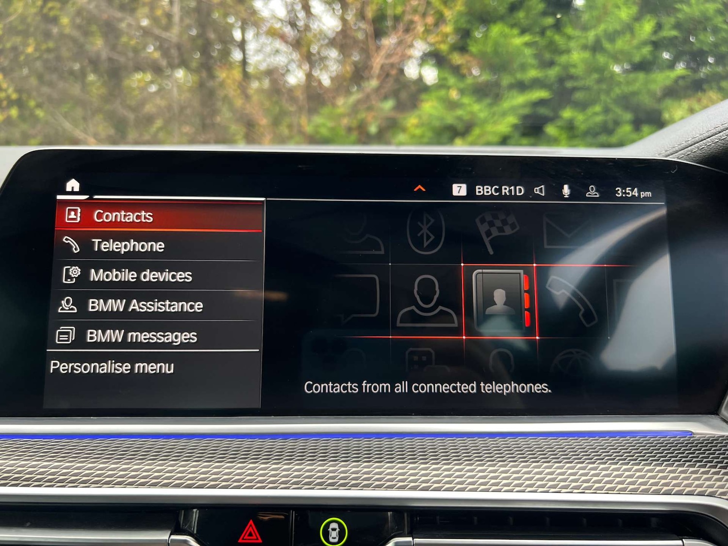 Used BMW X5 2021 for sale - 76776913: Photo 52