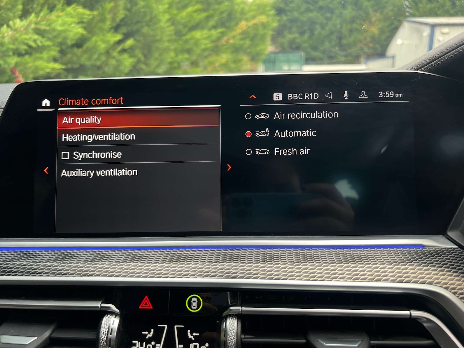 Used BMW X5 2021 for sale - 76776913: Photo 54