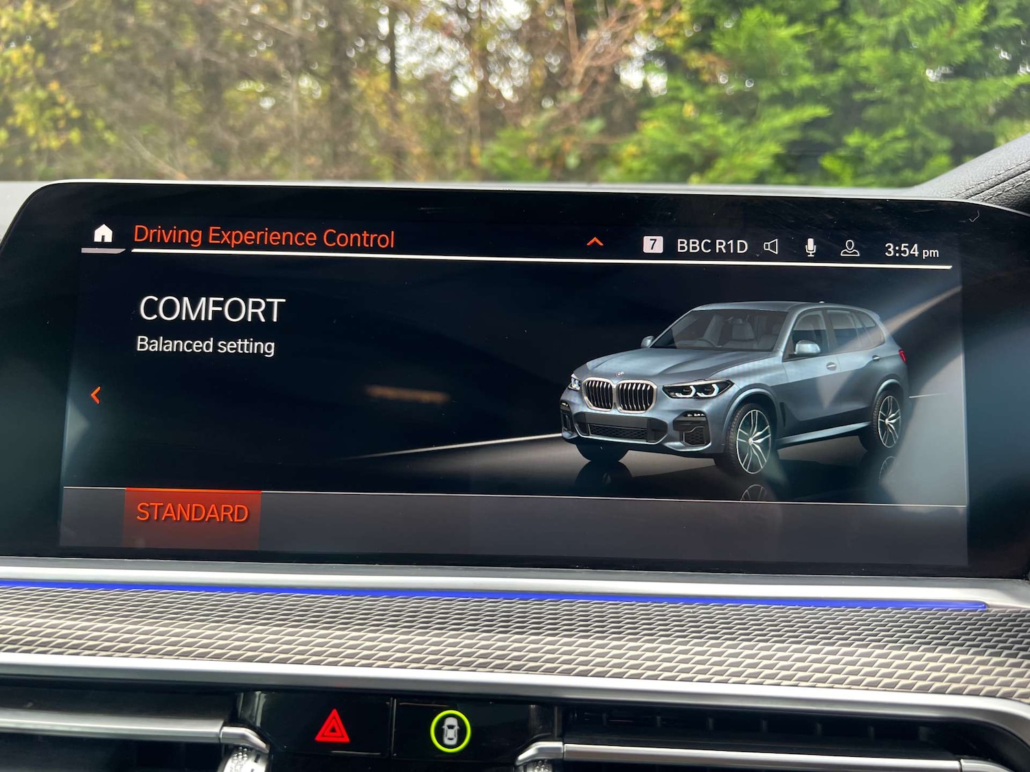 Used BMW X5 2021 for sale - 76776913: Photo 55