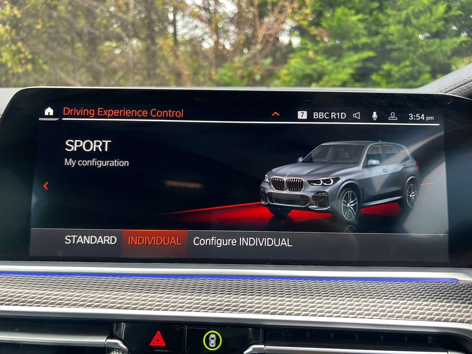 Used BMW X5 2021 for sale - 76776913: Photo 56