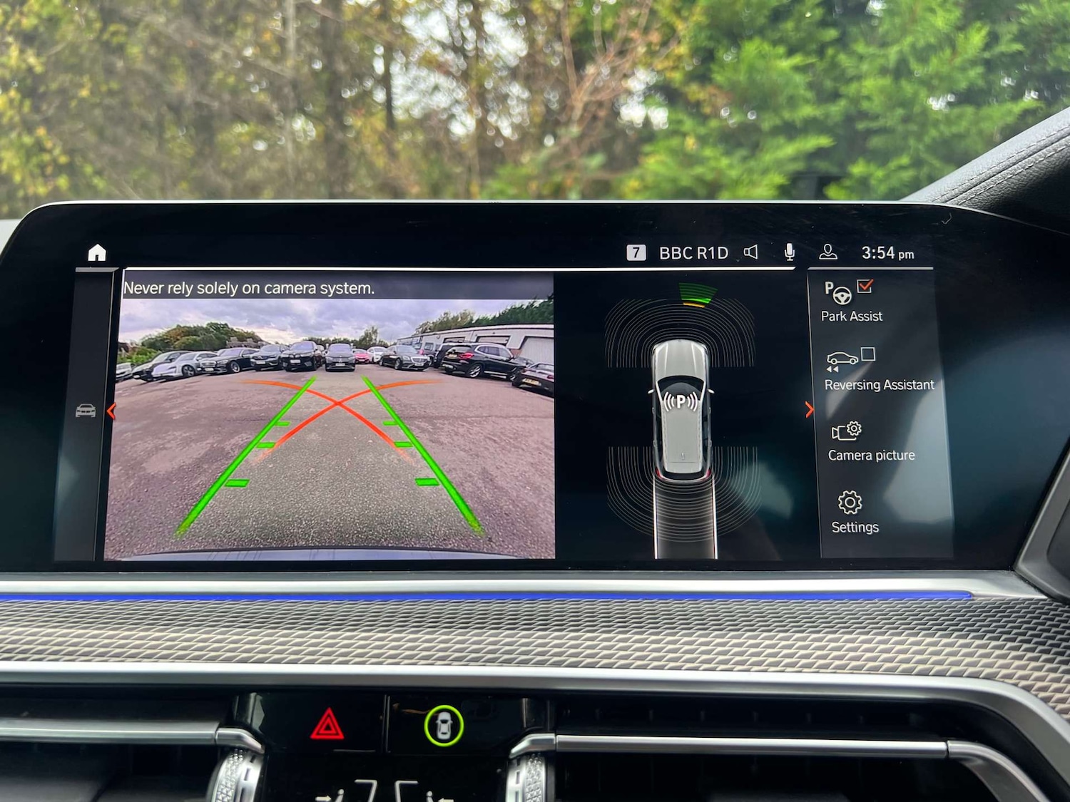 Used BMW X5 2021 for sale - 76776913: Photo 57