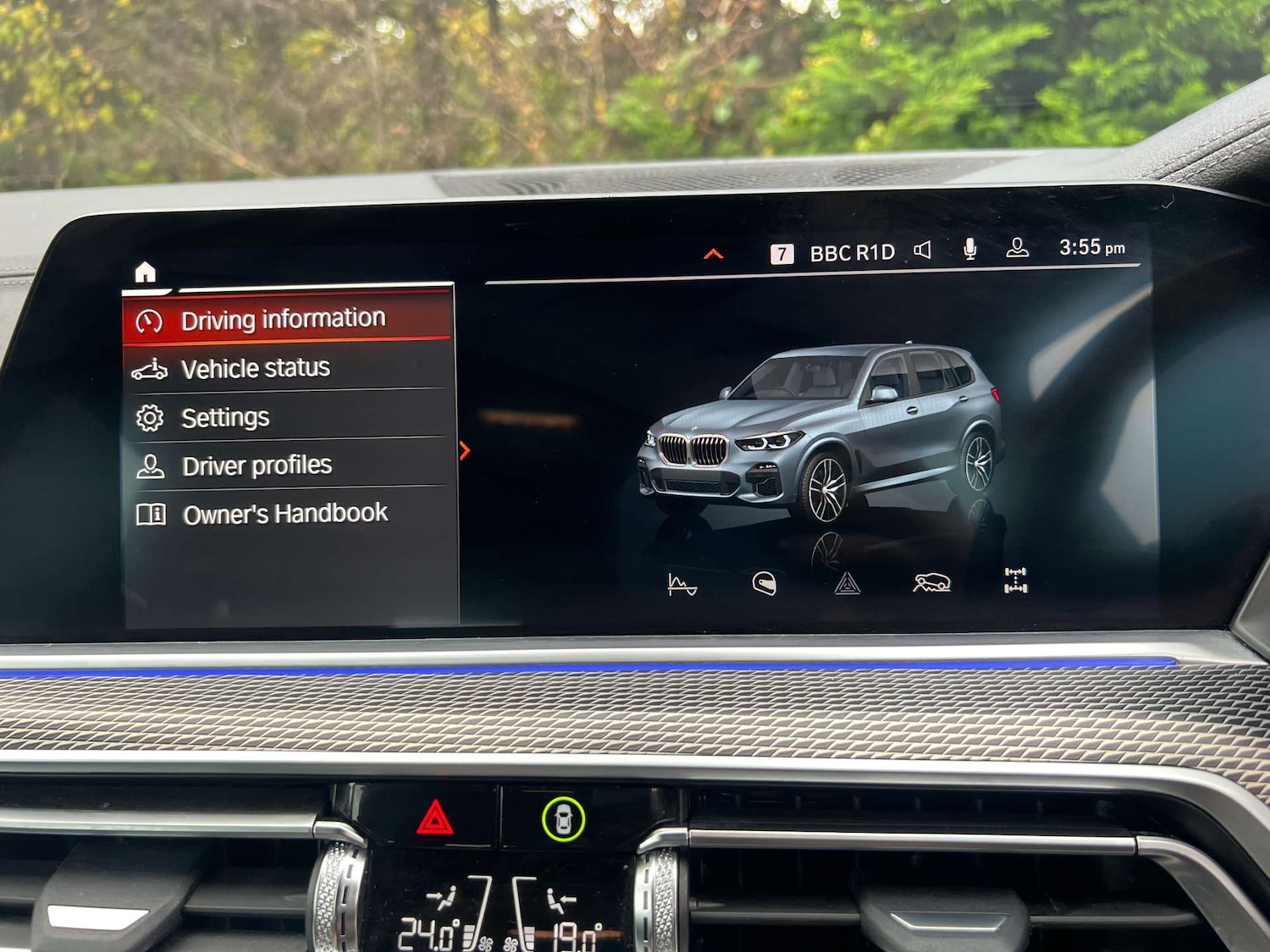 Used BMW X5 2021 for sale - 76776913: Photo 58