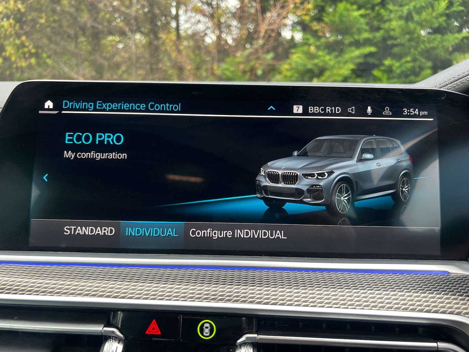 Used BMW X5 2021 for sale - 76776913: Photo 59