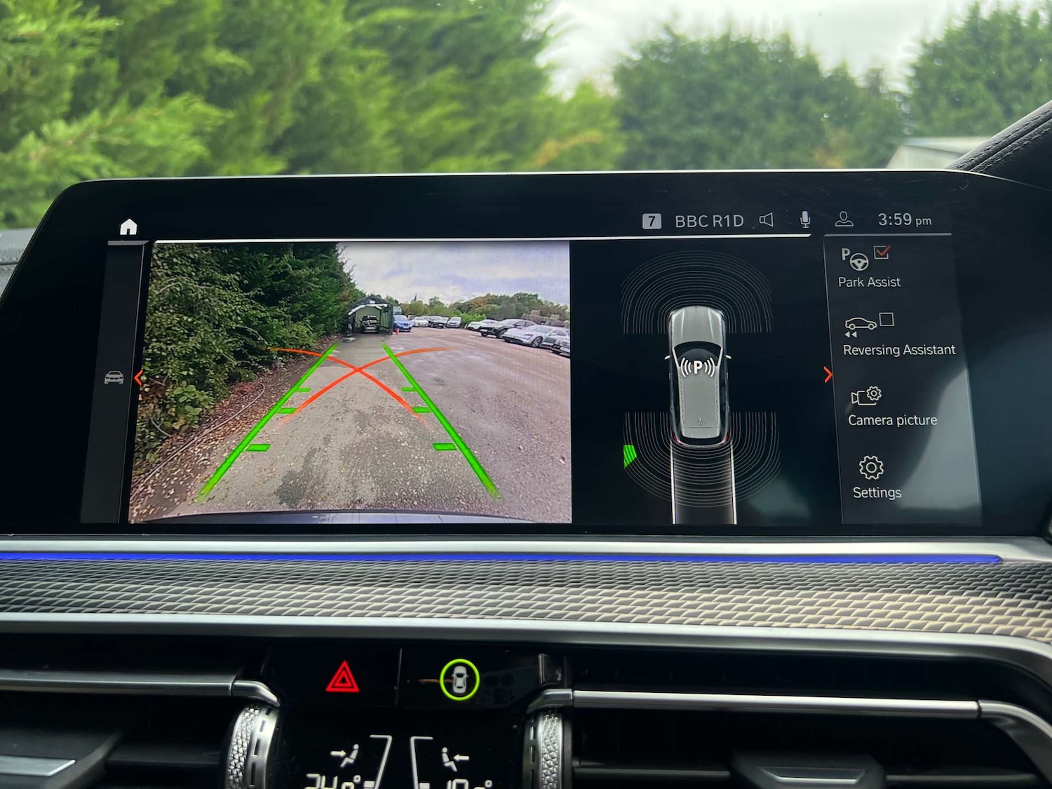 Used BMW X5 2021 for sale - 76776913: Photo 60