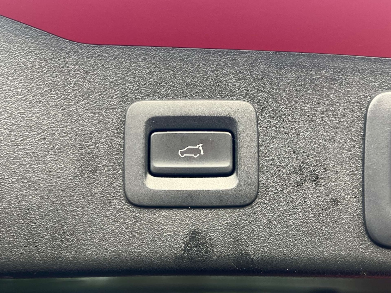 Used Mazda CX-5 2020 for sale - 76959825: Photo 14