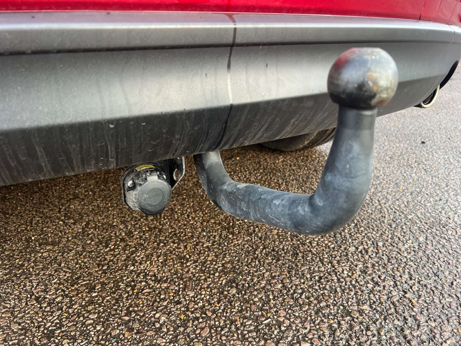 Used Mazda CX-5 2020 for sale - 76959825: Photo 15