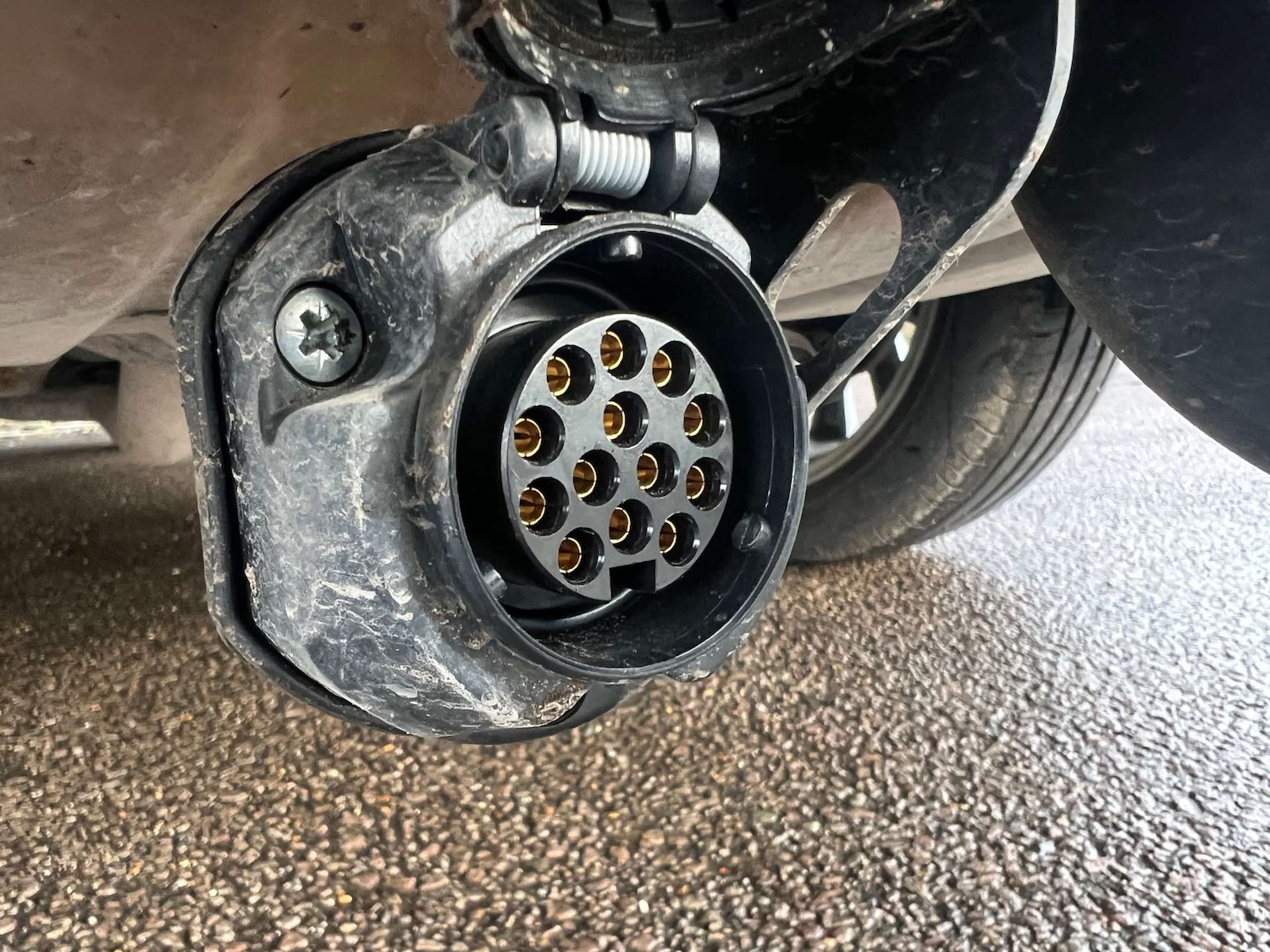 Used Mazda CX-5 2020 for sale - 76959825: Photo 16