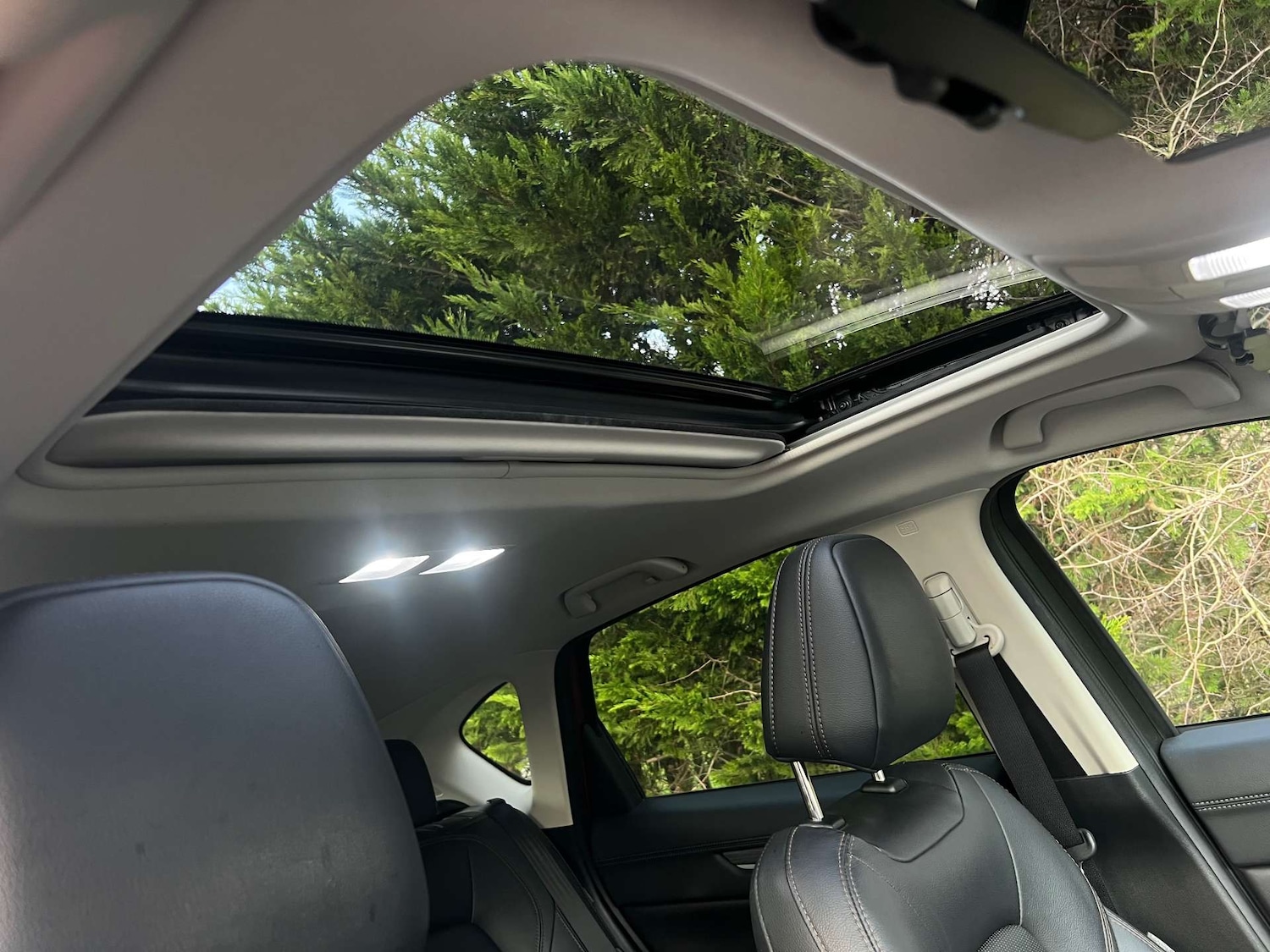 Used Mazda CX-5 2020 for sale - 76959825: Photo 17