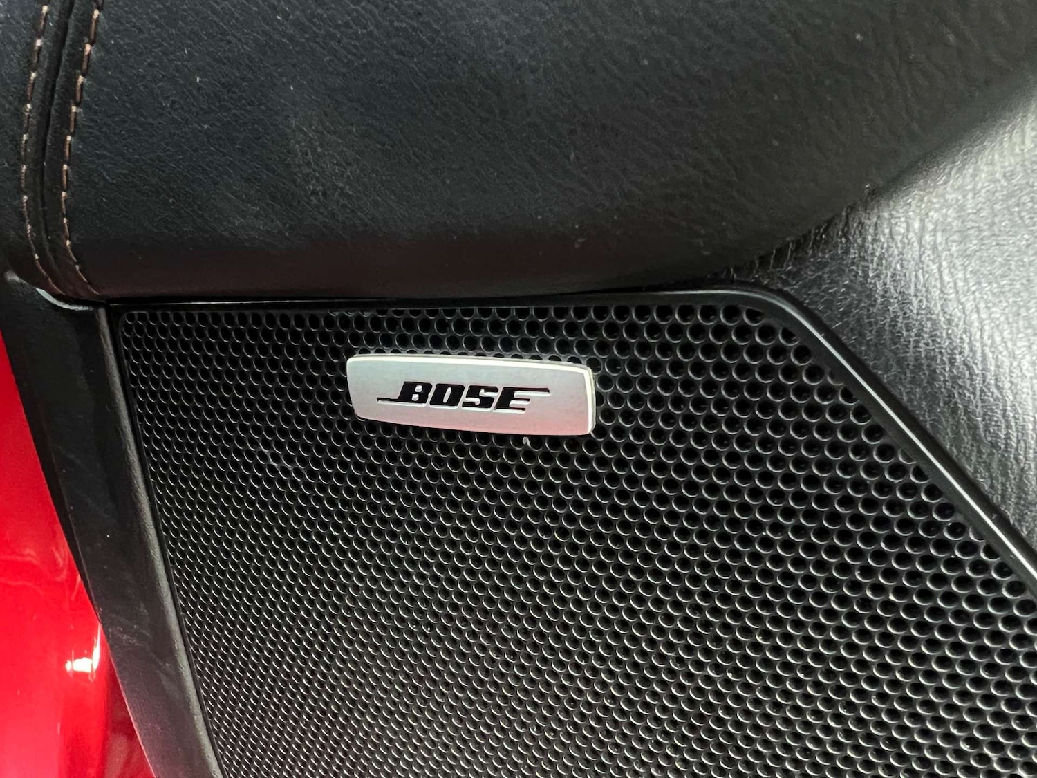 Used Mazda CX-5 2020 for sale - 76959825: Photo 22