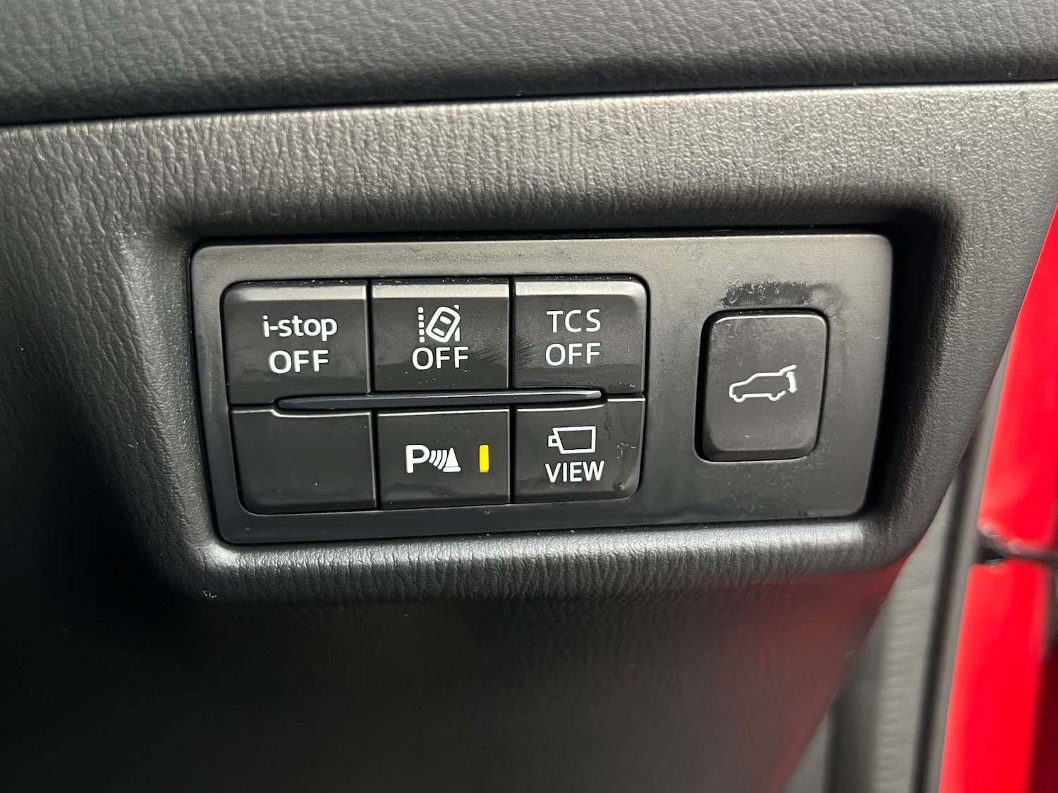 Used Mazda CX-5 2020 for sale - 76959825: Photo 28