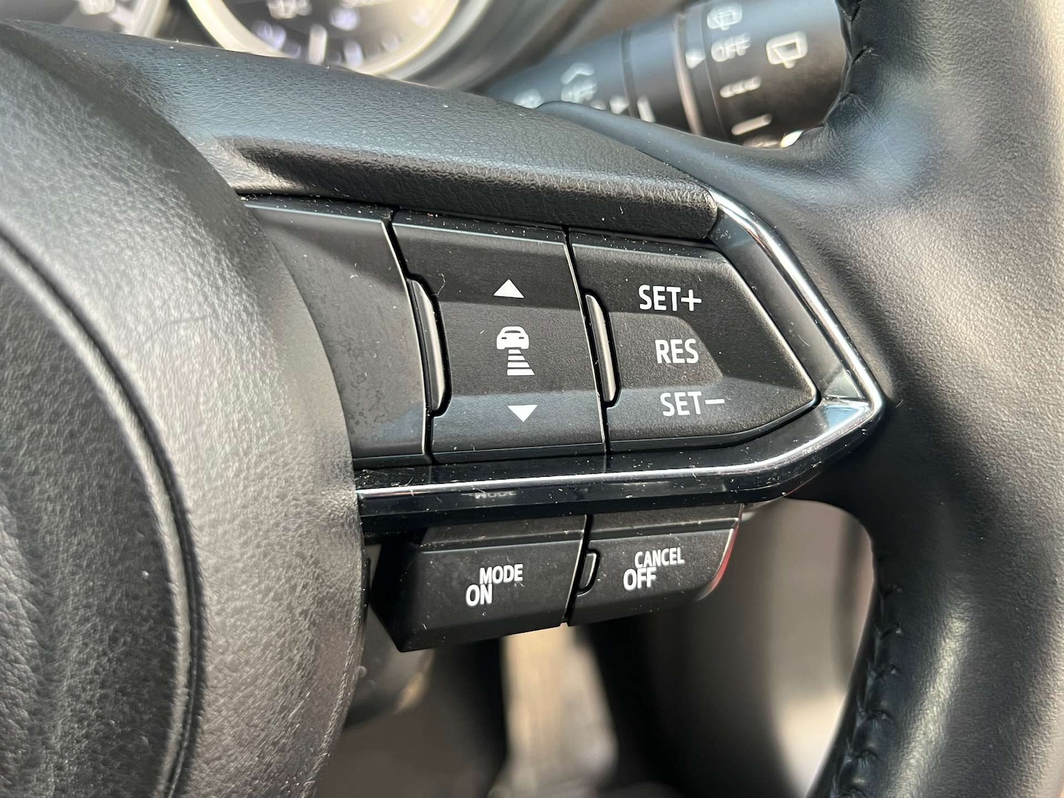 Used Mazda CX-5 2020 for sale - 76959825: Photo 34