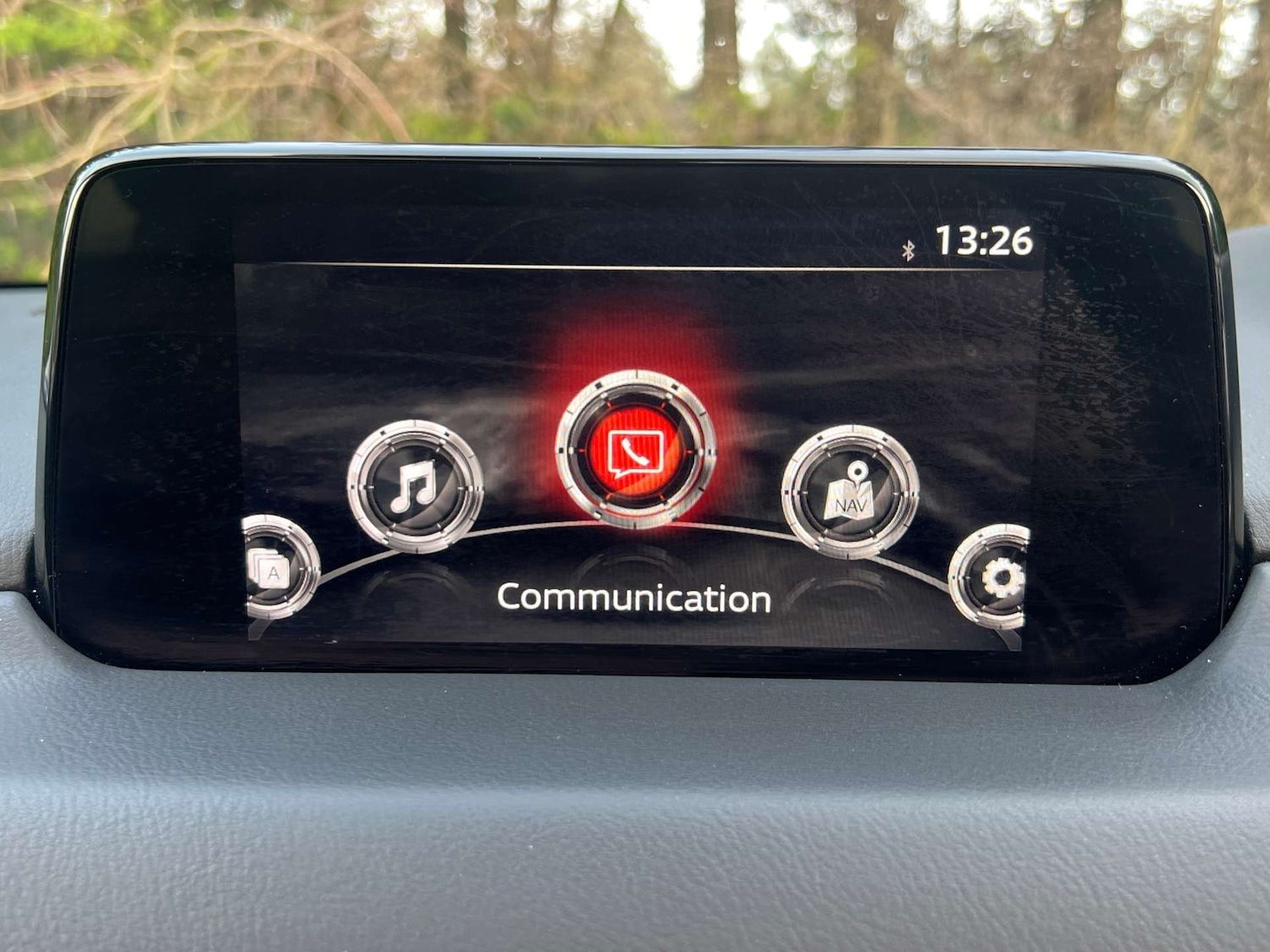 Used Mazda CX-5 2020 for sale - 76959825: Photo 38