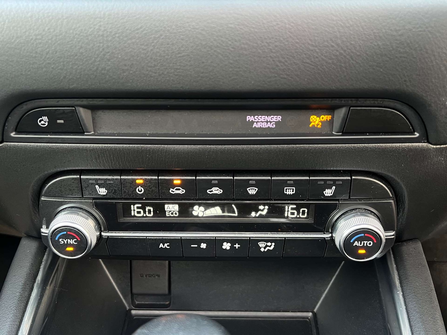 Used Mazda CX-5 2020 for sale - 76959825: Photo 40