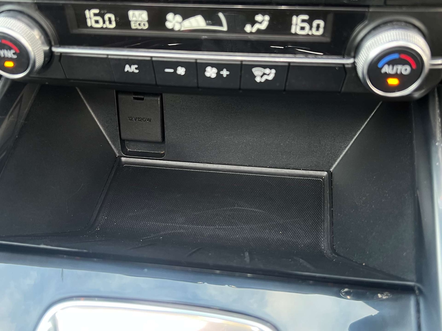 Used Mazda CX-5 2020 for sale - 76959825: Photo 41