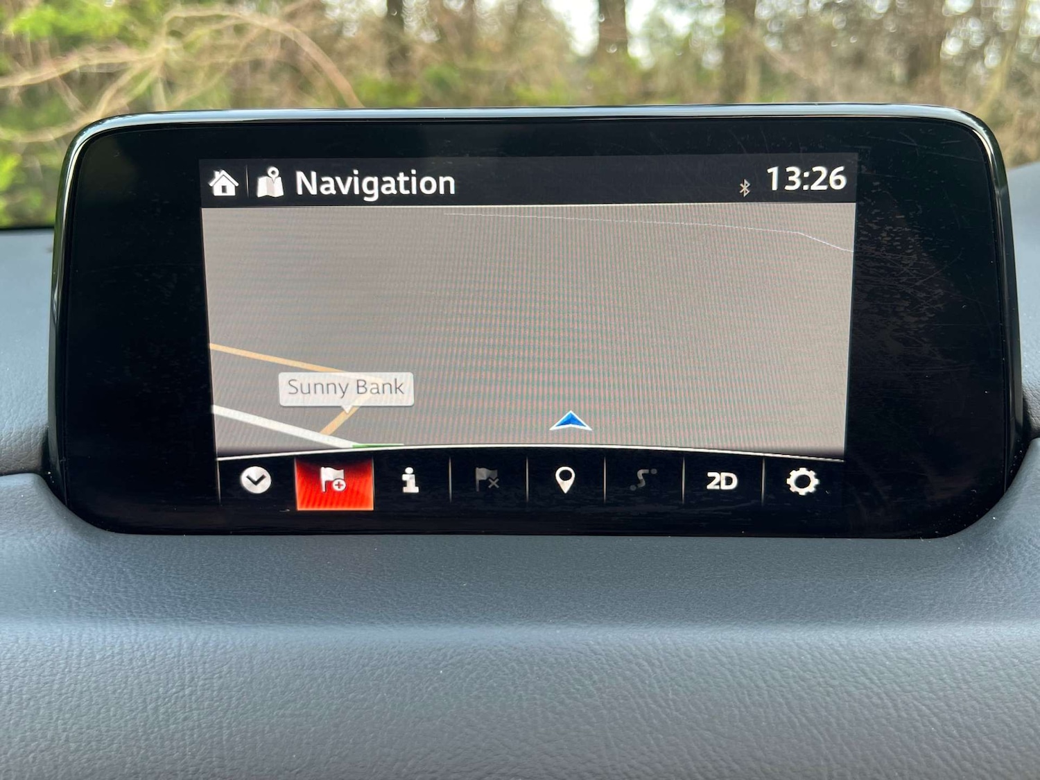 Used Mazda CX-5 2020 for sale - 76959825: Photo 48