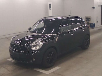 Used MINI Cooper 2013 for sale - 78249826: Photo