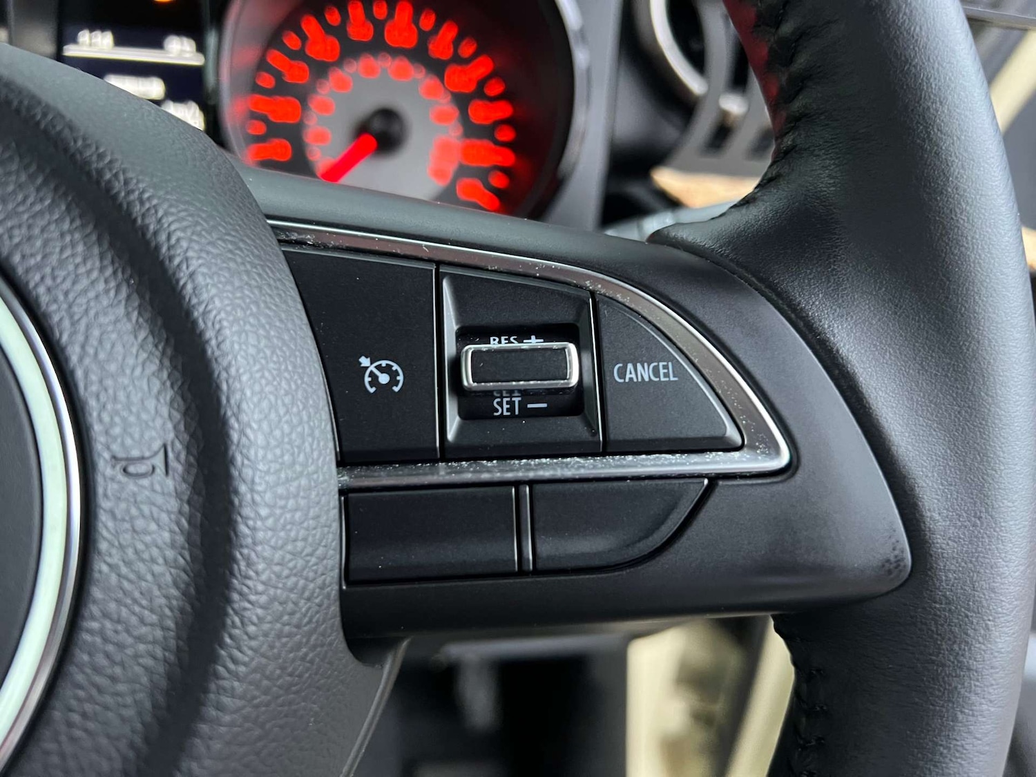 Used Suzuki Jimny 2020 for sale - 77022625: Photo 25