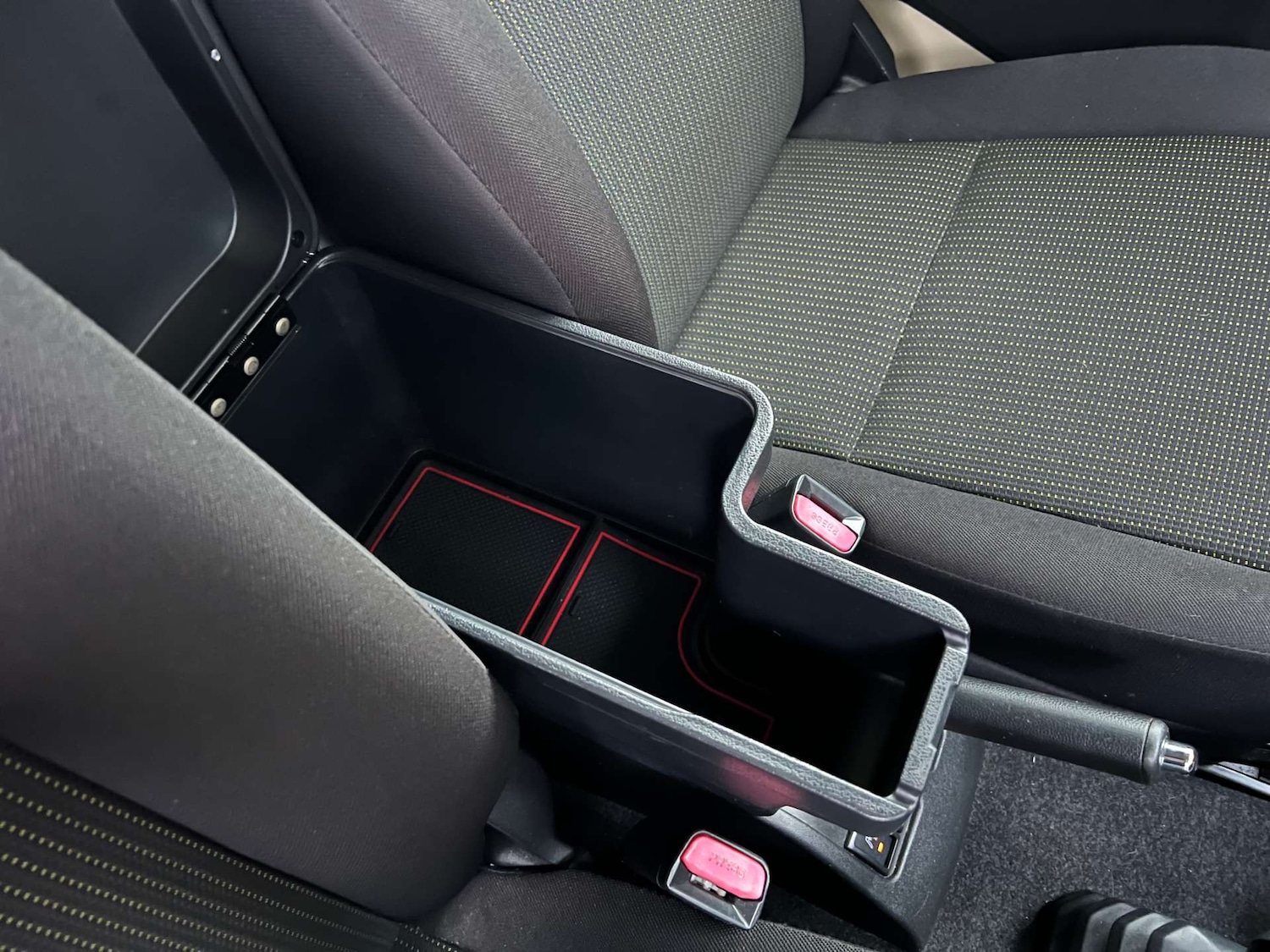 Used Suzuki Jimny 2020 for sale - 77022625: Photo 36