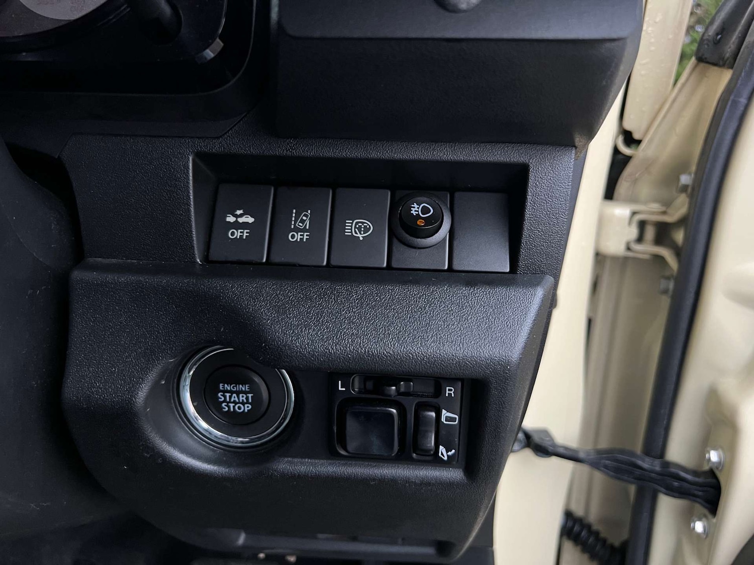 Used Suzuki Jimny 2020 for sale - 77022625: Photo 38